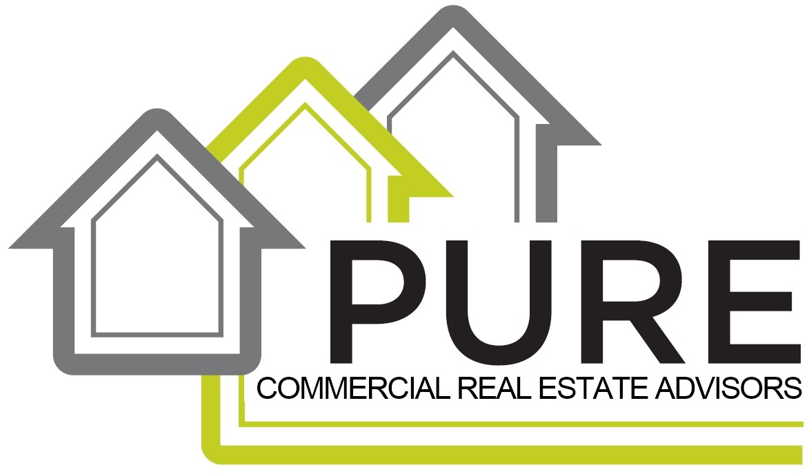 Pure Commercial Real Estate Advisors Pure MultiFamily